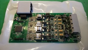 Hybrex G1 TKU1 Digital Expansion Card - Picture 1 of 4