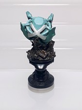 Metagross Pokemon Figure Kaiyodo Tomy 2004 Diorama Chess Genuine Japan J08 2.8in