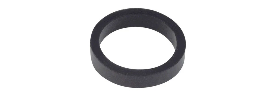 948006 Fleischmann Scale N 10 Adhesion Rings Wheel Diameter 8.80mm - Image 1 of 1