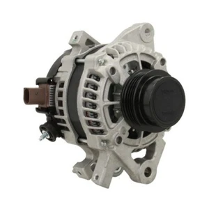 Alternador Toyota Yaris P13 1.5 VVTi gasolina 2nr-Fke 2017- - Imagen 1 de 8