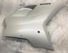 Cover Flank Of Fairing Right DUCATI 1198 2009-2011 SUPERBIKE
