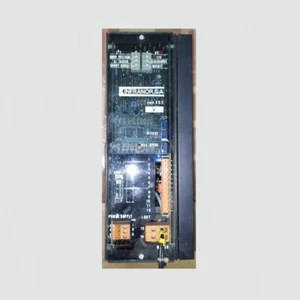 ▀▄▀▄▀ INFRANOR SQC 100/30 – SQC 100 30 - Imagen 1 de 2