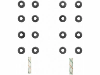 Kit de sellado de vástago de válvula de admisión y escape Felpro 48253HS para Suzuki SX4 2007-2009 Foto 1 de 2