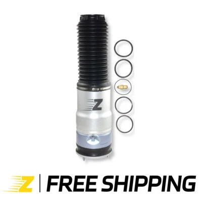 Rear Air shock Bag for BMW 740i 760Li 750i 750Li etc 2009-2014 2010 2011 2013 - Image 1 of 4