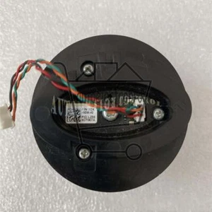 1PCS NEW 00-168-334 FOR KUKA C4 Teach Pendant 6D Mouse Controller KRC4 Joystick~ - Picture 1 of 2