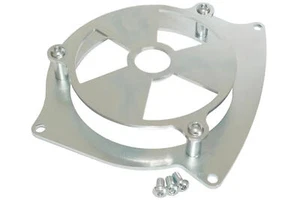 Zündungsdeckel Easyboost MBK Nitro / Aerox - Bild 1 von 2