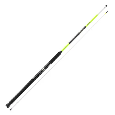Daiwa Sealine X´treme 2.25m 100-250g Inline-Pilkrute - Bild 1 von 2