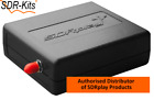 SDRplay RSP1A 1 kHz - 2000 MHz Wideband SDR Receiver  - Authorised Reseller