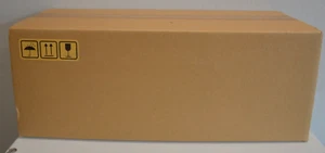 Caja de residuos Kyocera 302L794075 (302L794072) tolva de tóner unidad L - Imagen 1 de 2