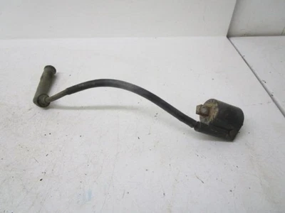 Bobina de encendido Yamaha YFM 600 01 Grizzly 4x4 3KJ-82310-13-00 1998-2001 Foto 1 de 3