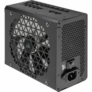 Fonte di Alimentazione Corsair RM1000x SHIFT ATX 1000 W 80 Plus Gold - Bild 1 von 10