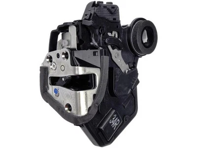 Actuador de cerradura de puerta para Toyota Corolla 2005-2008 motor Dorman 83473DJBZ Foto 1 de 2