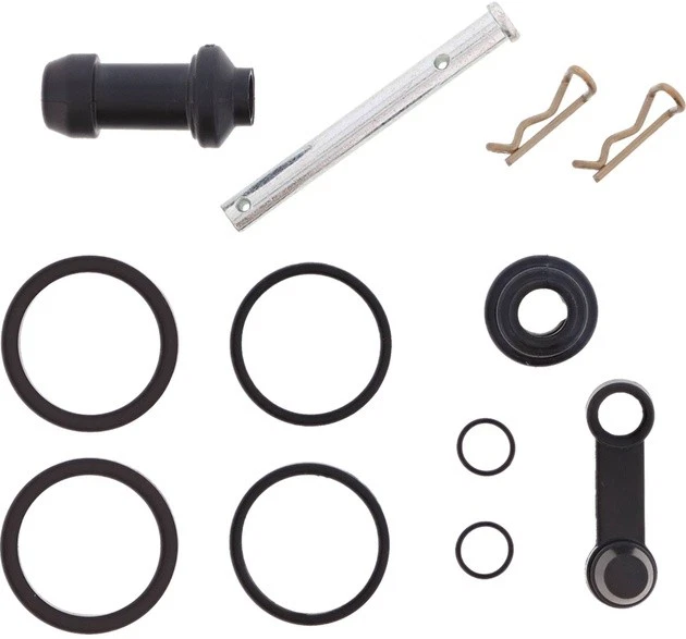 All Balls Brake Caliper Rebuild Kit Front KTM/Husqvarna/Gas Gas 85 SX/TC 85 Foto 1 de 1