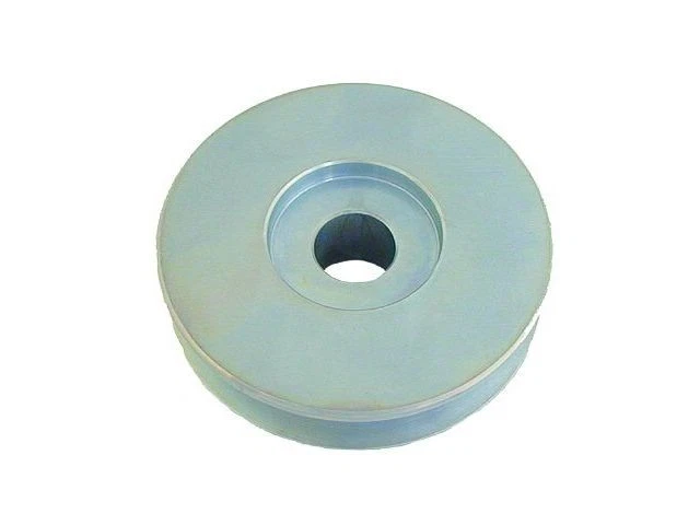 Alternator Pulley For 1968 Chevy Chevy II Nova SG168XH - Image 1 of 1