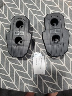 Ridgid Pro Gear Power Toolbox 2.0 Wall Mount SMALL With Washers - Image 1 of 2