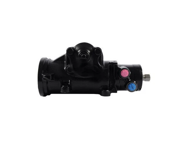 BBB Industries 61CZ95F Steering Gear Fits 1961-1964 Cadillac Series 62 Foto 1 de 1