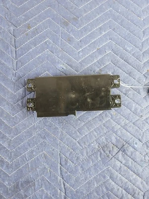 Used Oem Dodge Communication Telematics Control Module Unit 2023-2024 Hornet 2.0 - Image 1 of 4