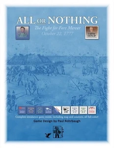 Black Swan #73: All or Nothing 1777 COA ATOSWAN73 - Picture 1 of 2