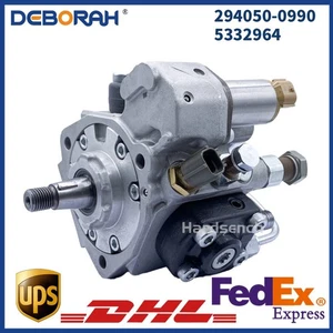 Diesel Fuel Injection Pump 294050-0990 5332964 for  CUMMINS - Bild 1 von 6