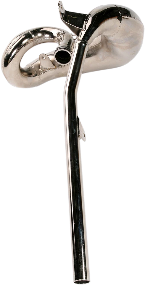 Tubo graso FMF Racing 20037 Gold Series 89-94 Kawasaki KDX 200 Foto 1 de 1