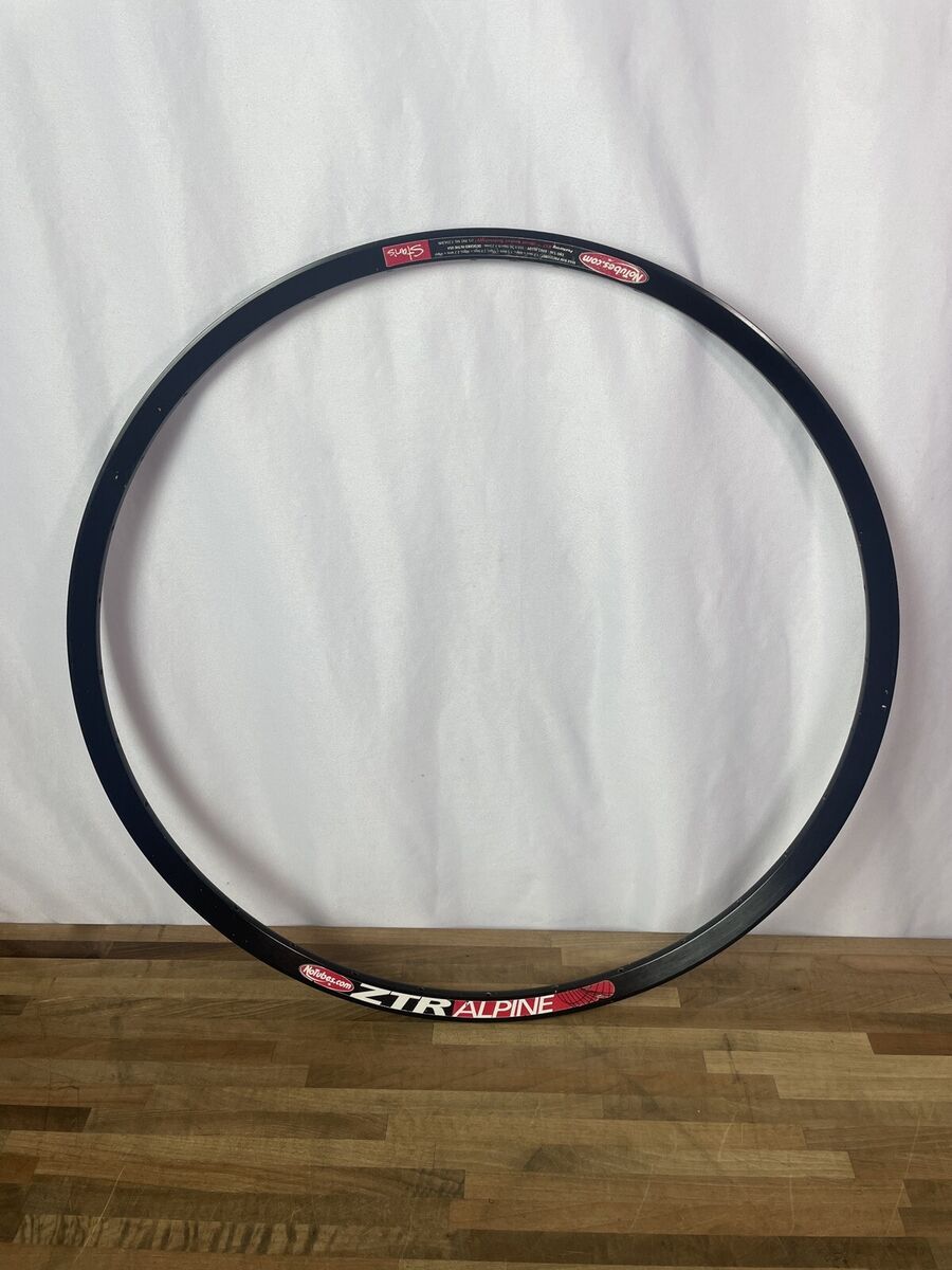Stan's NoTubes Bicycle Wheels & Wheetsets for sale | eBay Stan's NoTubes Bicycle Wheels & Wheetsets for sale | eBay