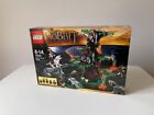 LEGO The Hobbit: Attack of the Wargs (79002) BRAND NEW AND SEALED