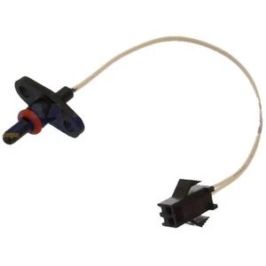 Sensore Sonda Temperatura Lavastoviglie NTC Midea Multi Modello Raccordo Tipo Mozaic - Foto 1 di 1