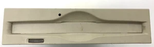 FUJITSU LIMITED MCB3064SS 640MB MAGNETO OPTICAL DRIVE SCSI #LW640 - Bild 1 von 4