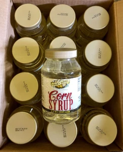 Golden Barrel Corn Syrup (12 x 32oz) - Picture 1 of 1