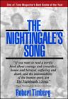 The Nightingale's Song - 9780684826738, paperback, Robert Timberg