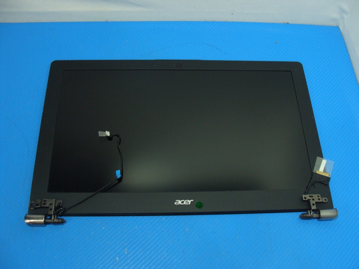 PC周辺機器 ACER ASPIRE 5810TZ-4657 TIMELINE 15.6&#39; Laptop LCD LED Display Screen rdzdsi3 Acer Aspire Timeline 5810T review | TechRadar