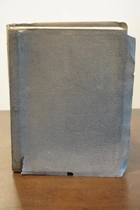 1950's International Harvester Motor Truck Service Manual - Picture 1 of 7