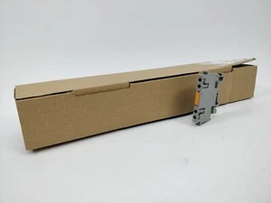 Phoenix Contact 2775210 UDK 4-MTK-P/P 22 Pcs. - Picture 1 of 10