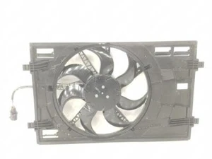 5WA121203L cooling fan for SEAT ATECA 2.0 TDI (150 CV) 2016 2120237 - Picture 1 of 21