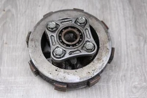 Set Di Accoppiamento Honda XL 185 S L185S 79-83 - Picture 1 of 2