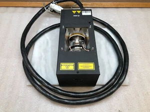 JDS Uniphase 2211-20SLE  PN/21098847 515nm 0.50W Laser Head Unit - Picture 1 of 8