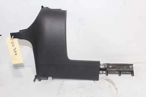 Volkswagen Golf Mk6 Lower Dashboard Trim Plastic 5K2 858 367 - Picture 1 of 5