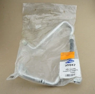 New Genuine Murray Climate Control A/C Suction Hose 55947 Ships FREE - Image 1 of 4