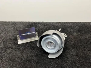 Mercedes Benz E S Sprinter OM651 Turbo UnterdruckA6510906080 - Bild 1 von 4