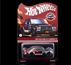Hot Wheels 1972 Nissan Skyline H/T 2000Gt-R Mattel Creations 2024 Rlc. Order...