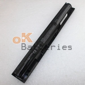 Batería RI04 para HP probook 450 455 470 G3 G4 805047-851 805294-001 HSTNN-DB7B - Imagen 1 de 4