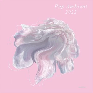 Various Pop Ambient 2022 12" Vinyl 2021 Kompakt - Picture 1 of 1