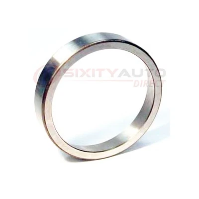 SKF Differential Pinion Race for 1970-1972 International Harvester M1100 rh Foto 1 de 4