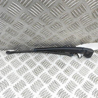 MERCEDES-BENZ E T-Model S213 Tailgate Window Wiper Arm A1568200044 33047021 - Image 1 of 4