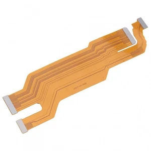Câble Flex Principale LJS17-5G-D Compatible pour Vivo V29 5G V2250 Rechange - Photo 1 sur 1