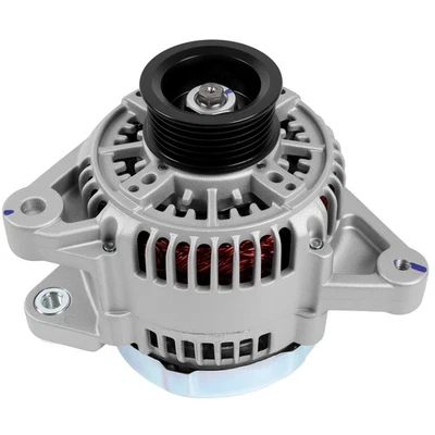 Alternador para Toyota Camry 95-1999 Avalon 94-96 1994-1996 Lexus ES300 13558N Foto 1 de 4