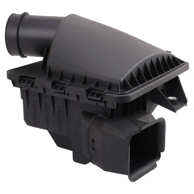 For Ford Mustang 2005-2010 TRQ IMA50648 Engine Air Box Foto 1 de 4
