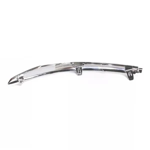 Sleek Design Rear Left Bumper Chrome Molding Trim For Nissan For Murano 1520 - Picture 1 of 8