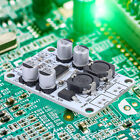 TPA3110 PBTL High Power Mono Channel Digital Power Amplifier Board Component