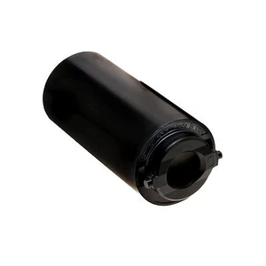 Turbo Switch Grip Interchangeable Inner Thumb Insert 1 1/4" Choose Color - Picture 1 of 2